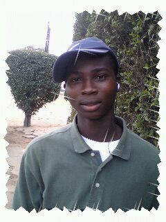 nikeamadou