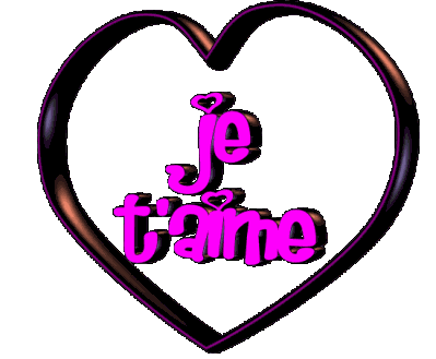 the love
