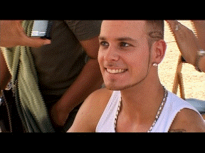 matt pokora