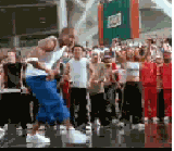 b2k