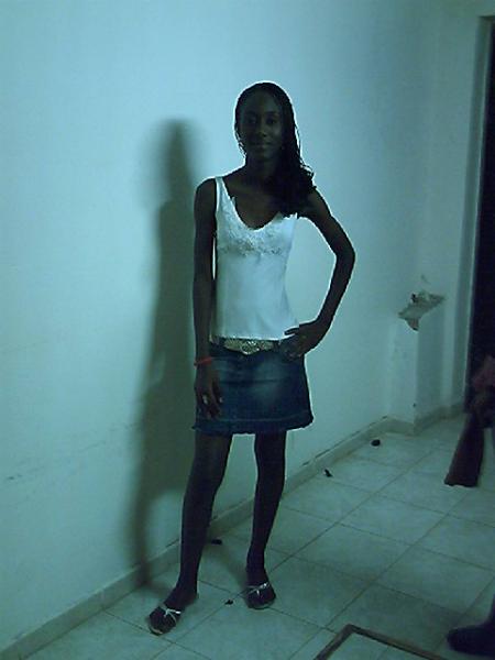 kadia