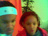 look