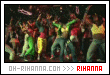 rihana