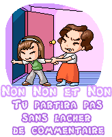 ton comes