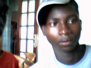 nikeamadou