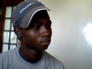 amadou ndiaye