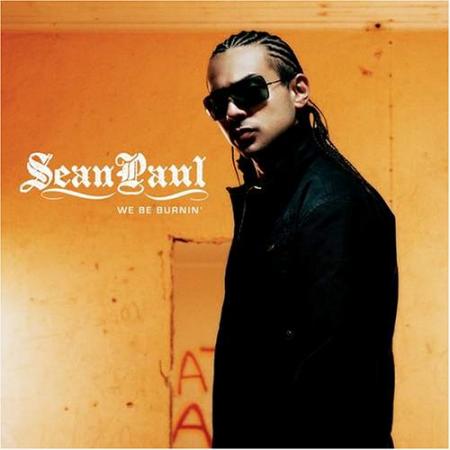 seau paul