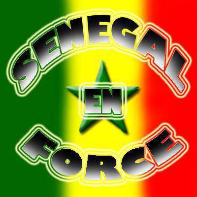 mon pays