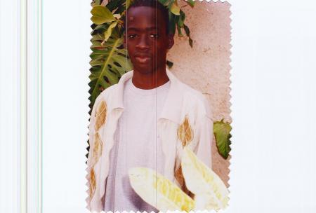 mon frero