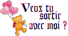 t'en dit quoi