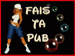 publie toi