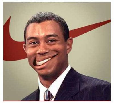 @@@mister nike.............