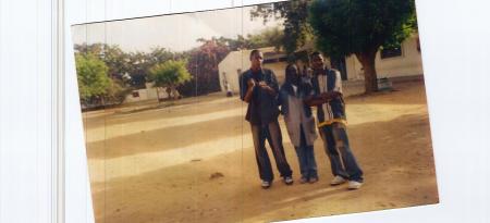 les bons moments