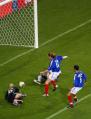 quel match