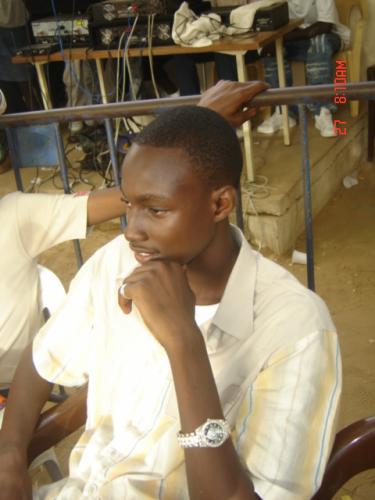 thiam dollar