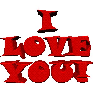 the love