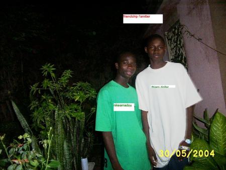 50cent and eminem