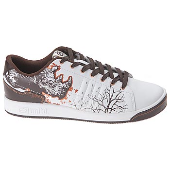 nice shoes